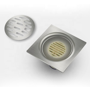 Modern Floor Trap Modern Floor Trap Suppliers And Manufacturers