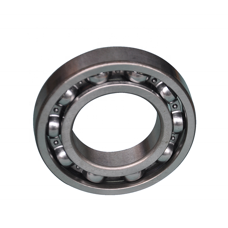 ZXY Bearing for Dongfeng D375 T375 T300 13T Truck Repair