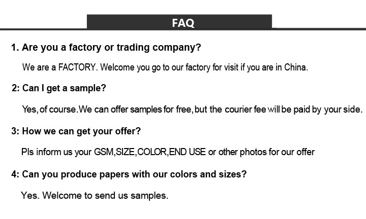 Print clear Quality-assured High performance 48g 55G 65G 70G 6000m-12000m jumbo thermal paper rolls