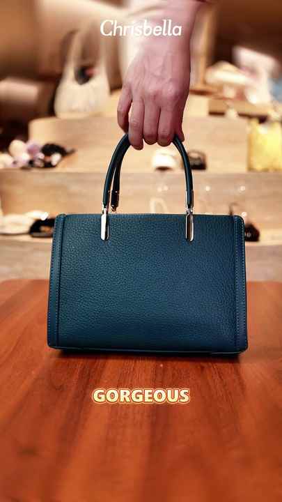 Susen Chrisbella Aopiya Susen Bags Price Buy Susen Chrisbella