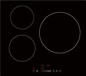 Schott Ceran Cooktop Parts Schott Ceran Cooktop Parts Suppliers And Manufacturers At Alibaba Com