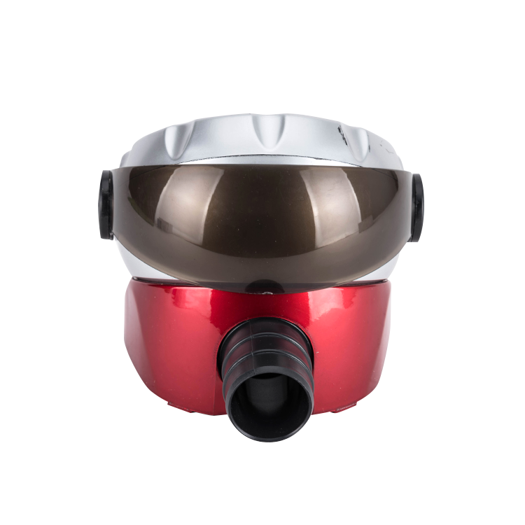 High Quality Dental Lab Equipment Dental Desktop Suction Base, Dental Portable Desktop Suction Base