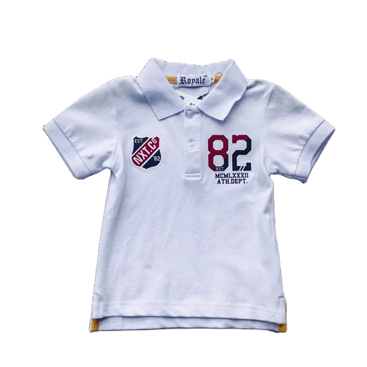 polo outlet baby boy clothes