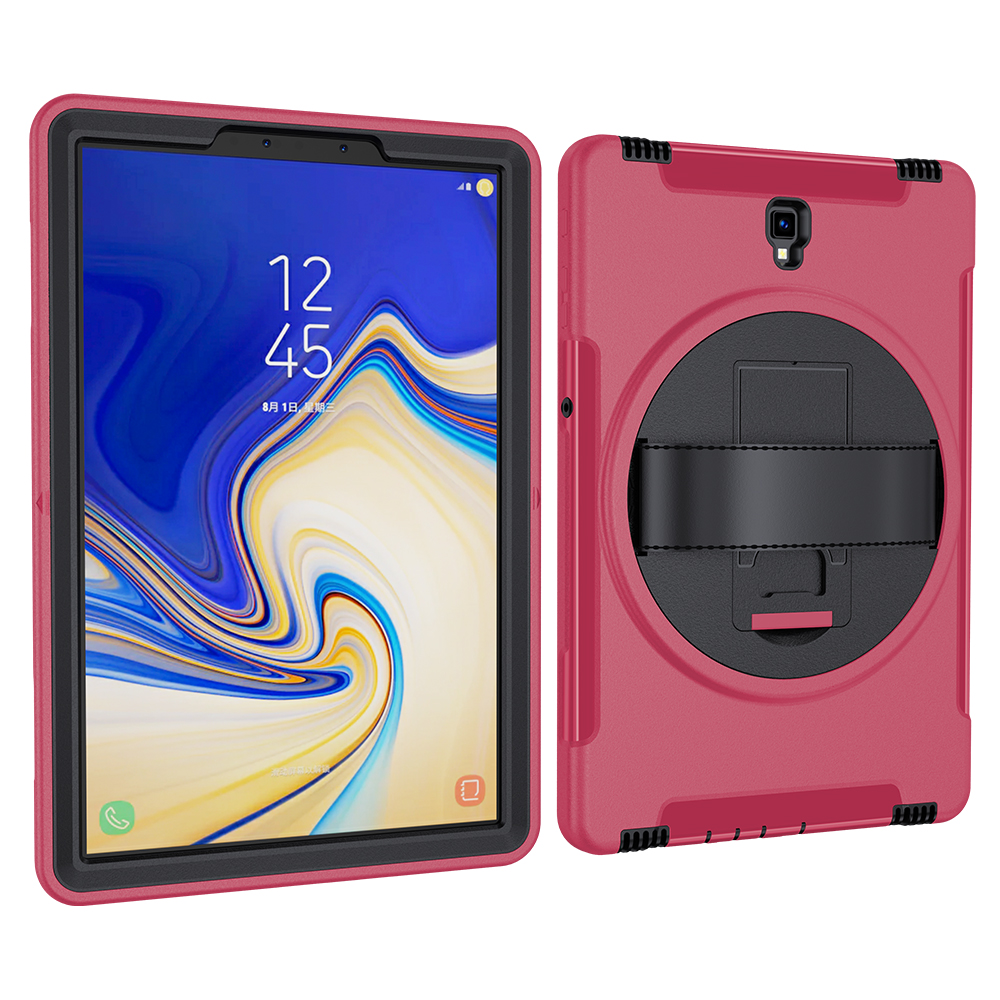 чехол для samsung galaxy tab s5e 10. Samsung case for tab s8+. Samsung galaxy tab s6 lite. Samsung galaxy tab s 10. чехол для планшета samsung galaxy tab s7.