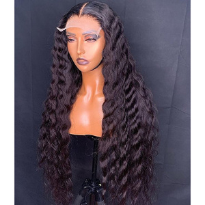 Donde comprar pelucas en houston tx Clearance