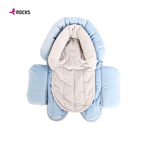 Finden Sie Hohe Qualität Babyschwimmen Sitz Hersteller und Finden Sie Hohe Qualität Babyschwimmen Sitz Float Hersteller