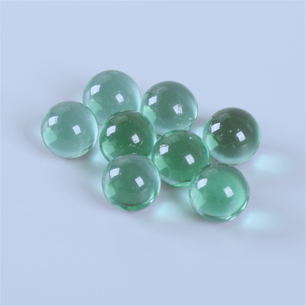 16 мм 22 мм 25 мм красочные стеклянные мраморы, детская игрушка, классный мяч для игр