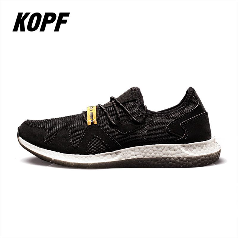city shoes wholesale