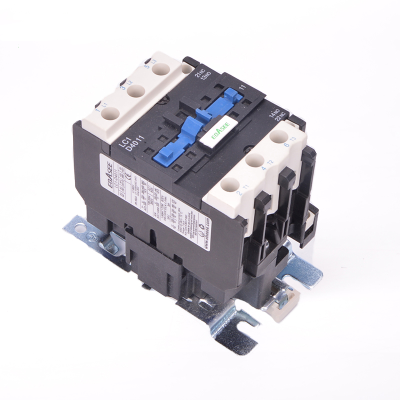- New Direct Replacement LC1 D25 10-24V Coil UL Certified! Telemecanique LC1D2510 B7 Contactor