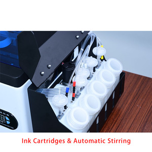 مصنعي آلات طباعة الشوكولاتة في Alibaba Com