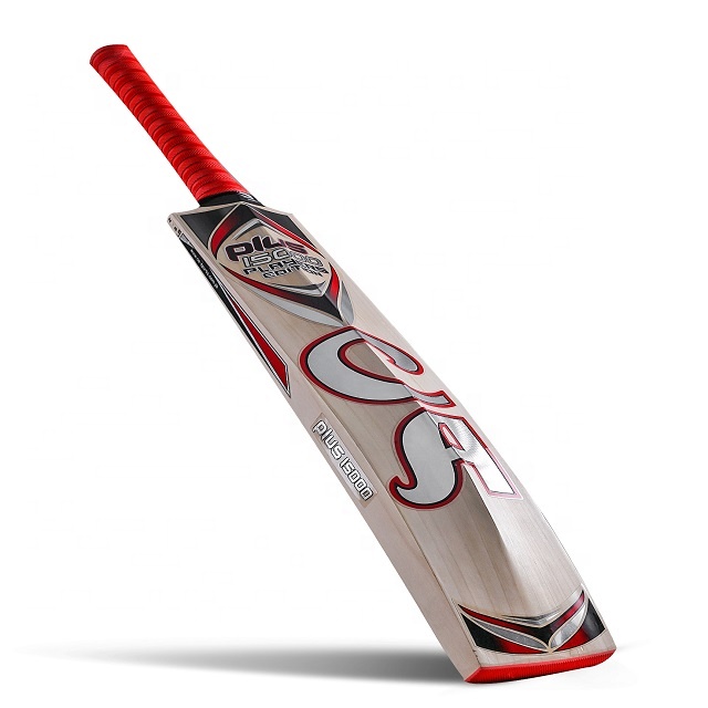 Версия игрока, бита для крикета, класс 1 бита, английская бита из ивы