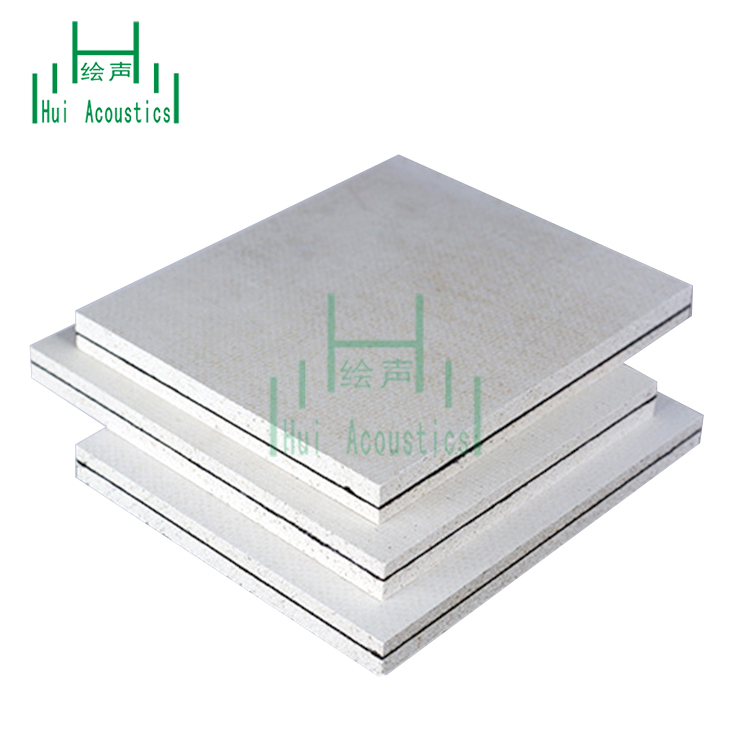 Sound Proof Panels Insulation Panel Night Club Sound Control Panel