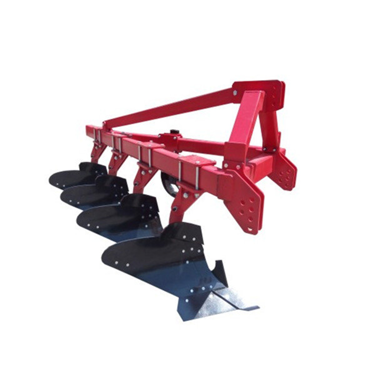 плуг оборотный ро 4+1 рама 140х140 ажурные отвалы. плуга пнп 2-25. плуг унлу 5 корпусов. Kongskilde плуг. агрикс.