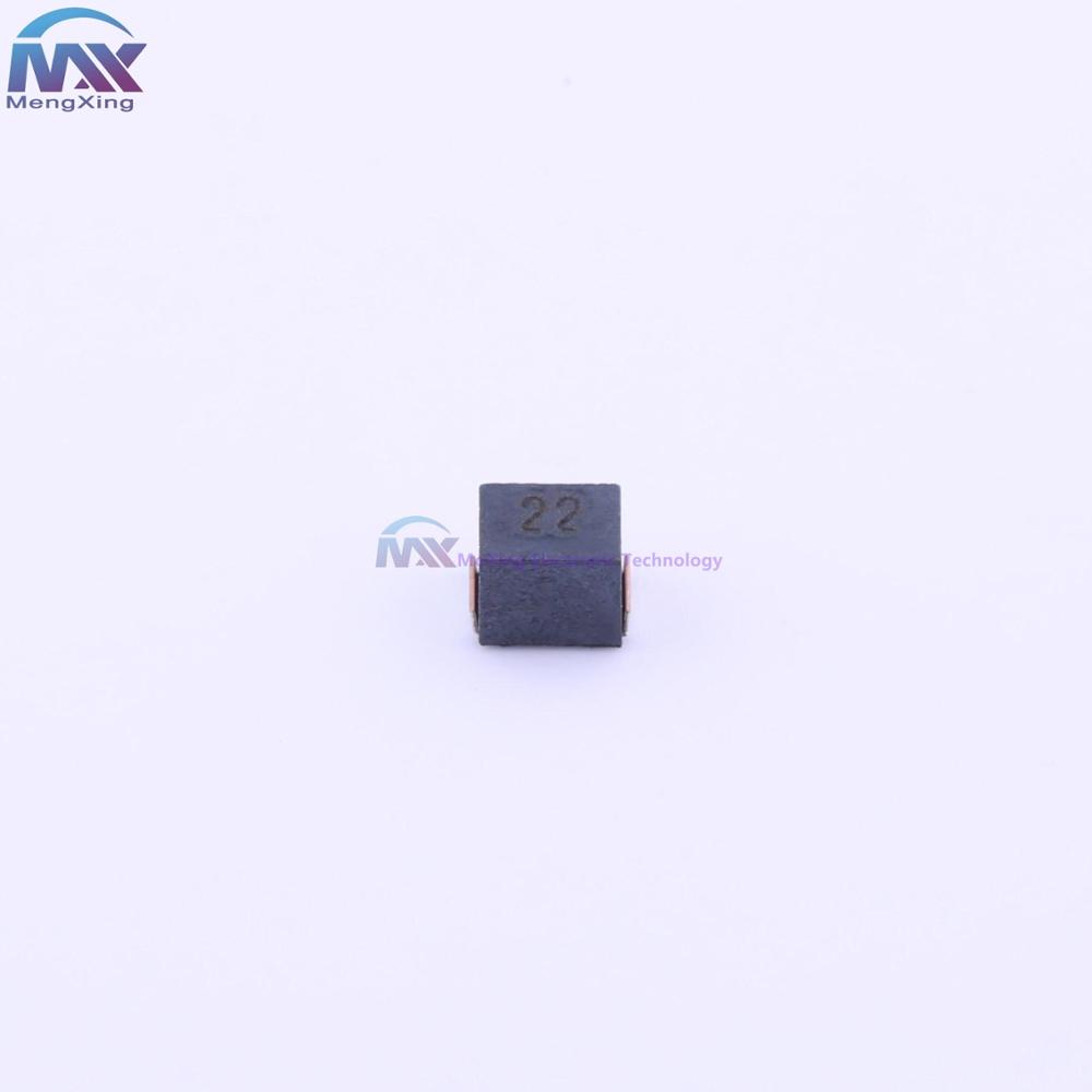 10 pieces Transient Voltage Suppressors TVS SURF MT DO214AA TVS Diodes
