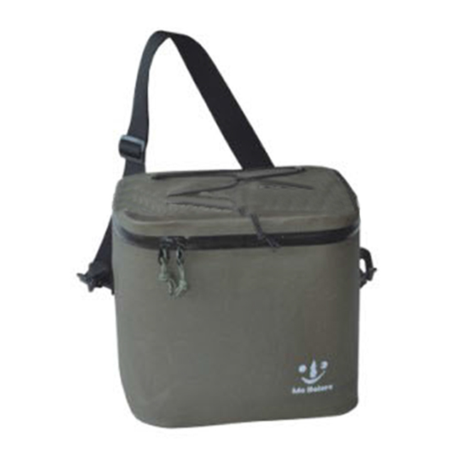 Многофункциональная дизайнерская сумка с логотипом под заказ, рюкзак-трансформер, водонепроницаемый рюкзак для мужчин