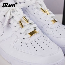 air force lace lock