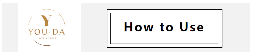 Frasco vazio 280ml do castiçal de Tealight do farmacêutico feito sob encomenda da marca própria 6