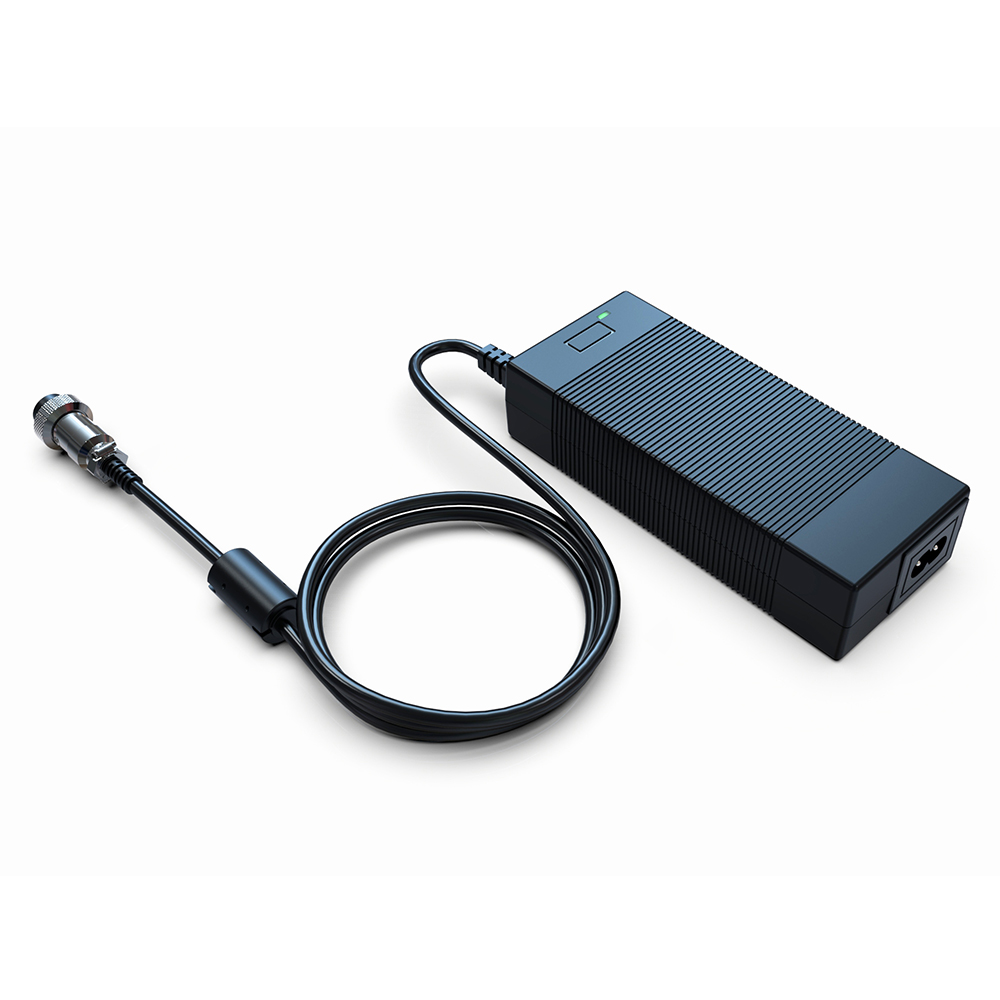 12V10A адаптер питания для гостиниц, светодиодное оборудование, Мощное зарядное устройство