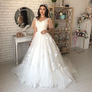 China Fashion Bridal Dresses China Fashion Bridal Dresses