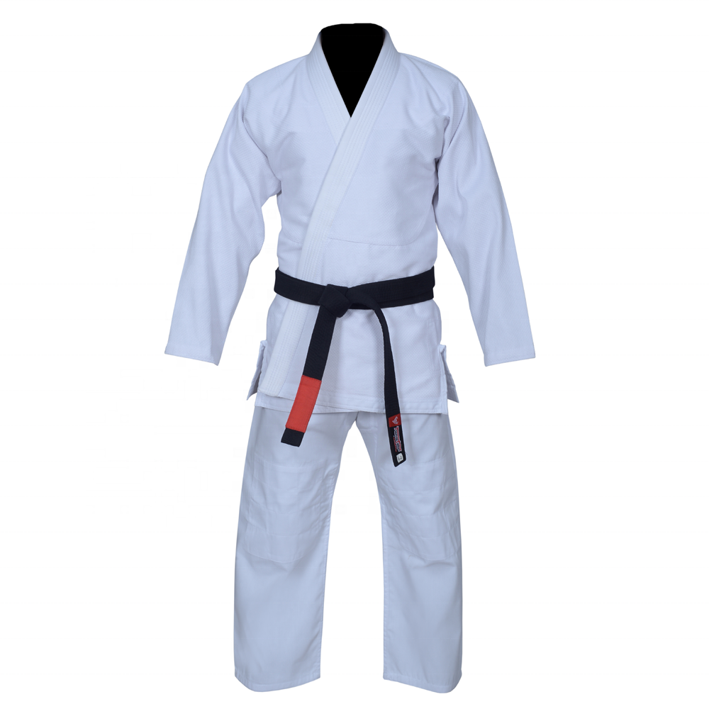 РљРёРјРѕРЅРѕ Grappling gi