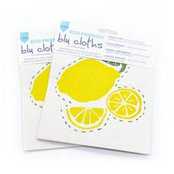 White biodegradable cellulose swedish dishcloth stock germany eco wood pulp kitchen cleaning sponge cotton dish cloth