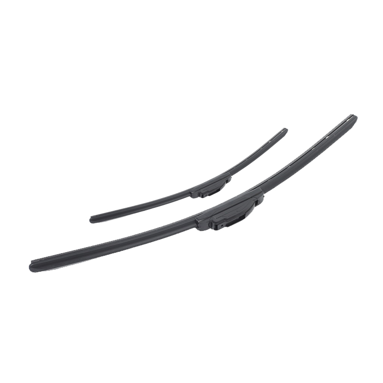 Щетки стеклоочистителя Wiperblade многофункциональные гибридные щетки стеклоочистителя