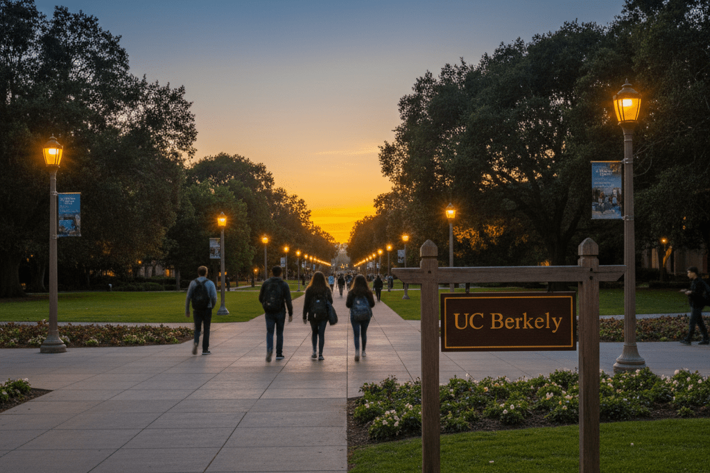 Empty meeting room table with succession plan documents under soft natural and ambient light, symbolizing organizational shifts