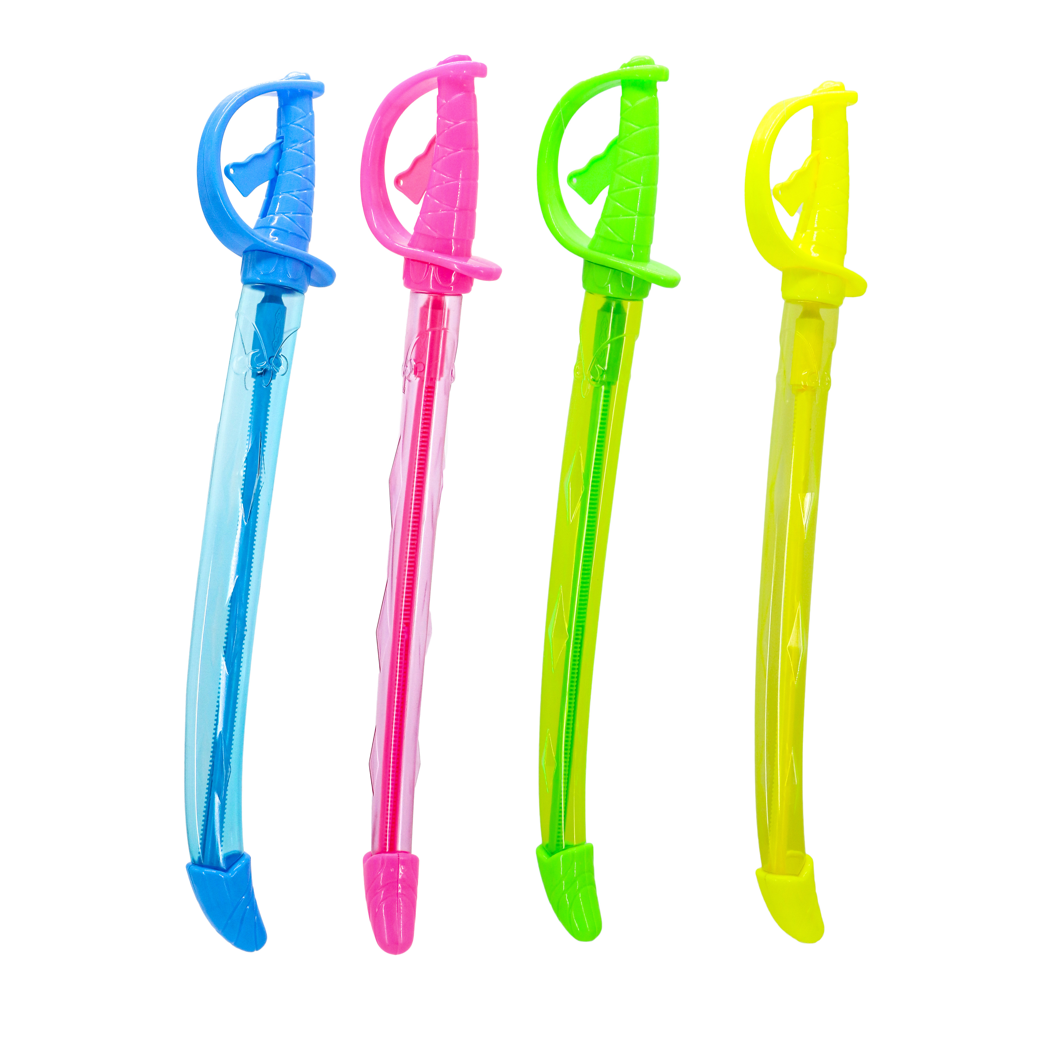 Amazon, Лидер продаж, CE, пузырьковая палочка, мачете-захват, уличные летние игрушки без жидкости