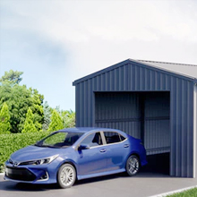 Smart home Open API interface Zigbee3.0 greenpower Wireless Temperature and Humidity Sensor