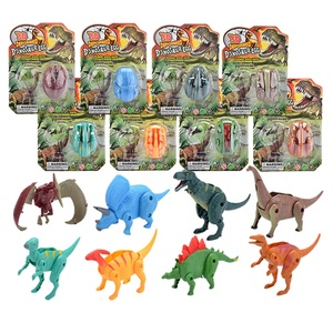 juguetes de reino caído