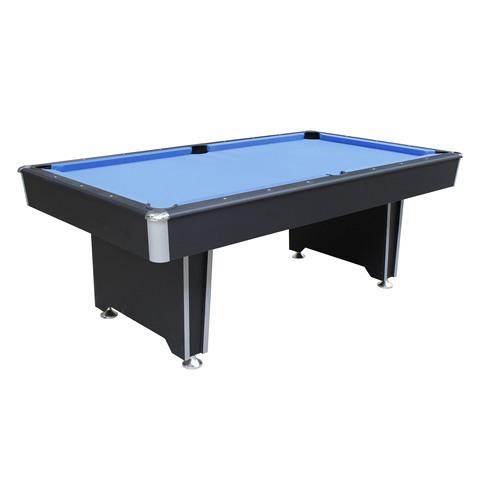 pool table, pool table direct from dongguan city chashan meihong