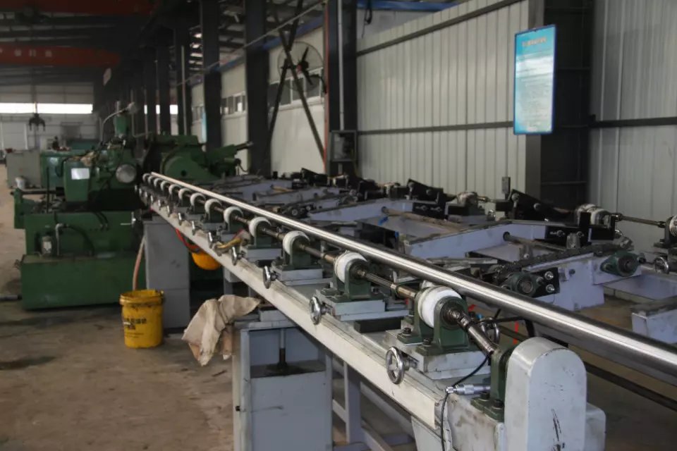 product-1-1 product-1-1