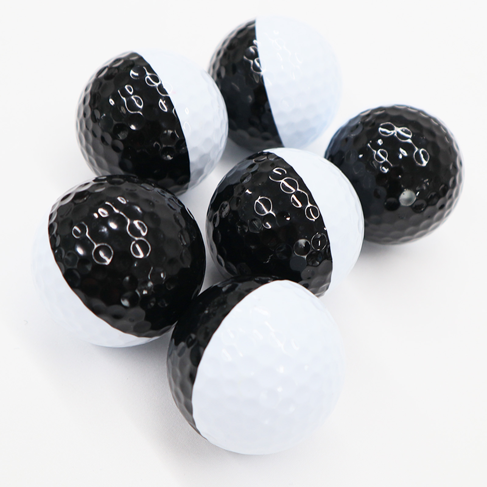 Japaneseプレイヤーの販売 オンラインショッピング ゴルフボール銀 Alibaba Comでのjapaneseプレイヤーの販売