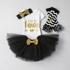 best birthday dress for 2 year old baby girl
