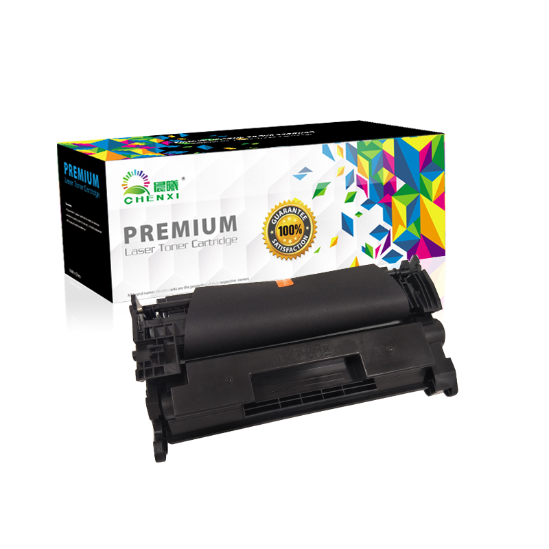 Toner Cartridge Toner Compatible for Canon 9100 Black Yellow Red Blue -Blue for LBP 9100cdn // LBP9510 9500 Color Laser Printer Cartridge Toner Toner Cartridge Color