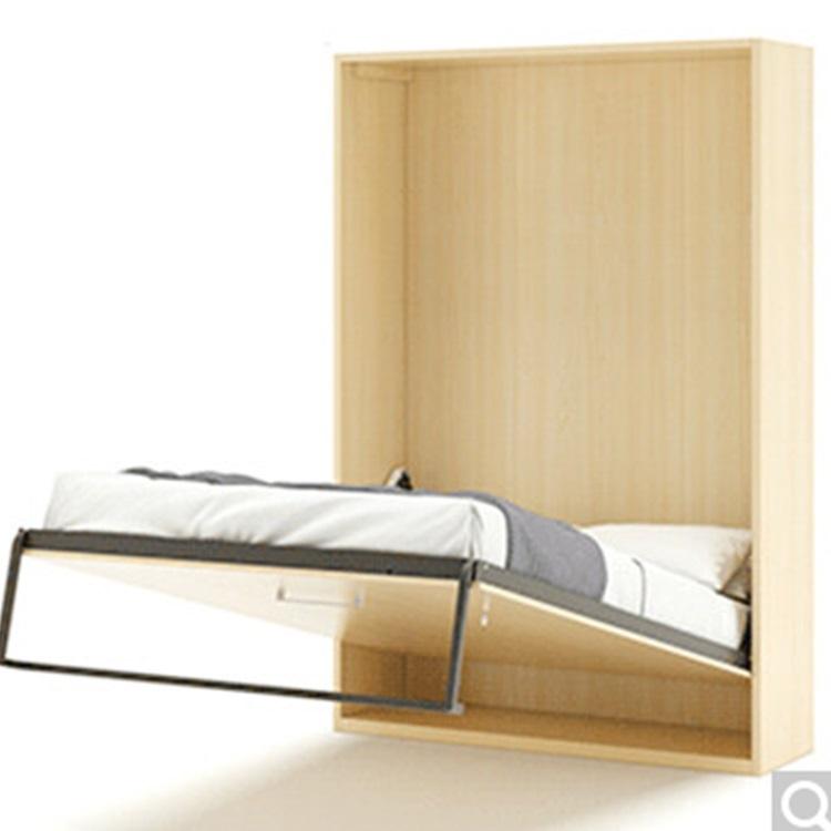 Catálogo de fabricantes de Camas De La Pared Ikea de alta calidad y