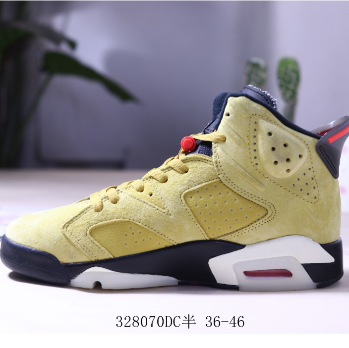 Оптовая продажа, оригинальный дизайн, вязаные носки для взрослых, Баскетбольная обувь