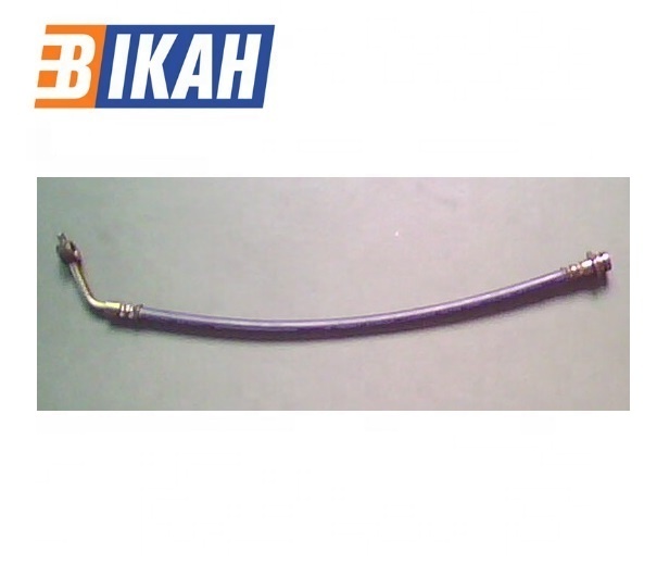 Brake Hose for NISSAN Navara Pathfinder II Pick Up D22 46210-2S620 46211-2S620