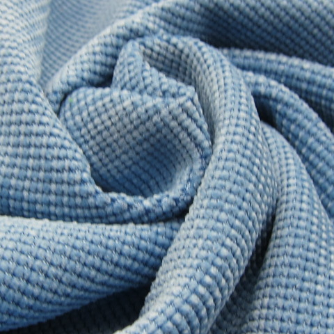 Стрейчевая Вельветовая ткань/брюки coruroy ткань/Горячая продажа Вельветовая ткань