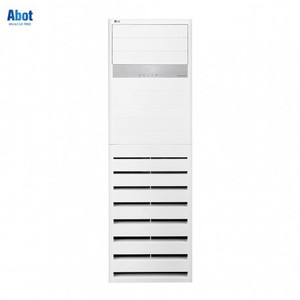Lg Floor Standing Air Conditioner Lg Floor Standing Air