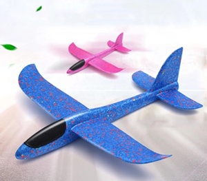 styrofoam airplanes for sale