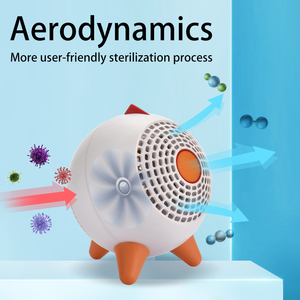 anti odor negative ion far infrared antimicrobial