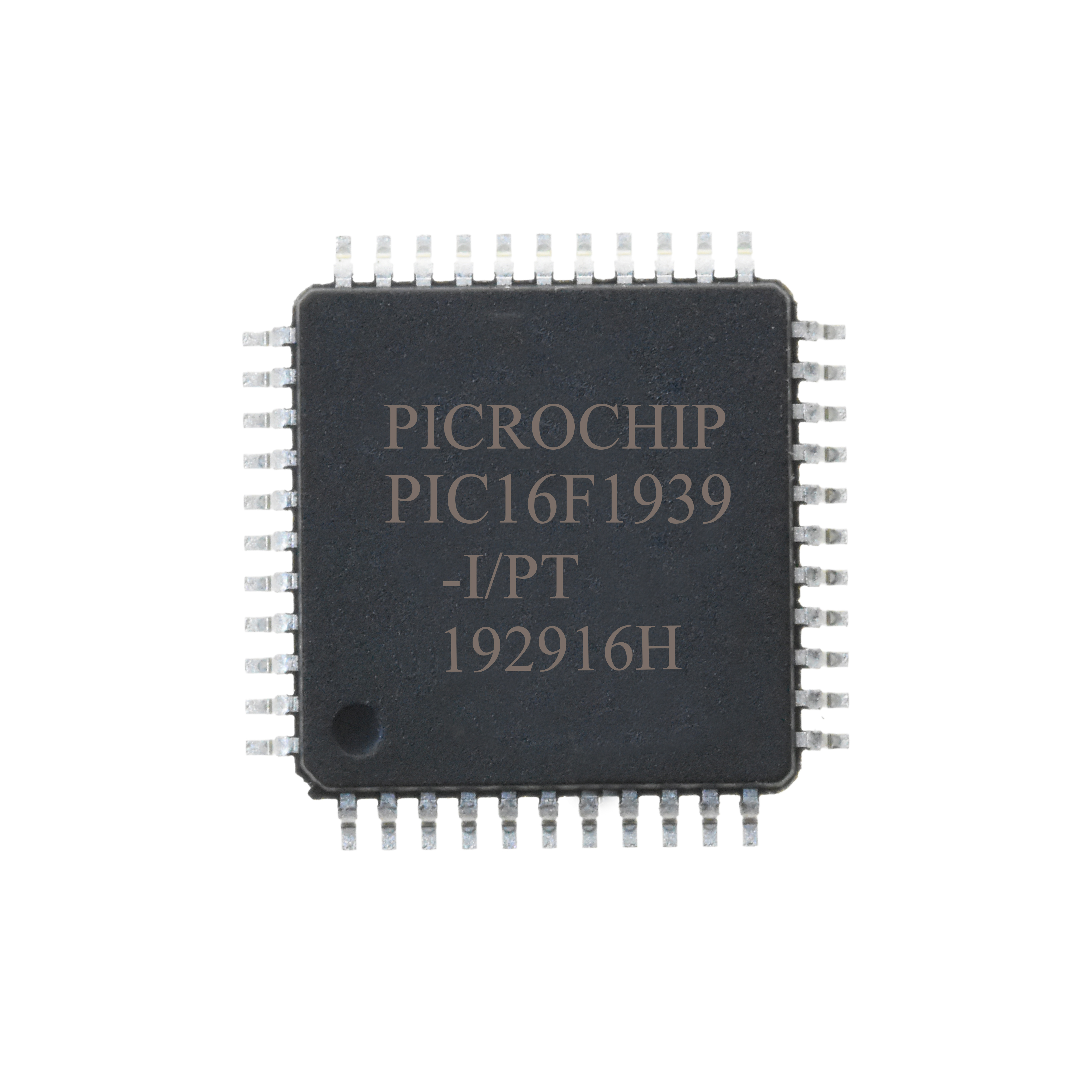 DC 5-12V 120W ZVS versión controlador de calefacción tablero Flyback Calentador de inducción Hazlo tú mismo