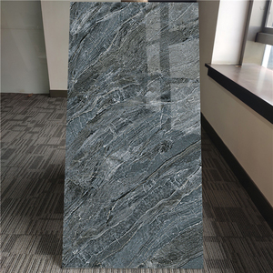 High Gloss Porcelain Floor Tiles High Gloss Porcelain Floor Tiles