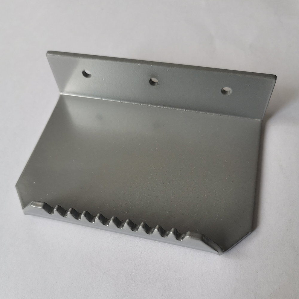 אין מגע צעד הזזה יד משלוח StepnPulls רגל מופעל דלת למשוך פותחן לאמבטיה