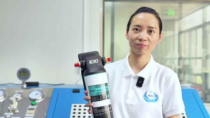 Ansi nsf. Ansi nsf