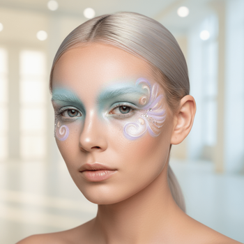 8 Viral Eyebrow Trends for 2026 to Inspire Your Next Product Line or Salon Service