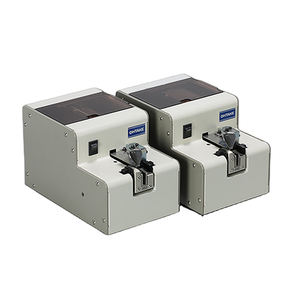 njl-23/njl-45 stable  hopper conveyor with feeder suports