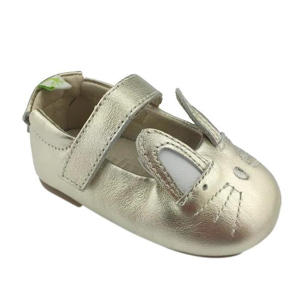 Мягкая подошва детская повседневная обувь