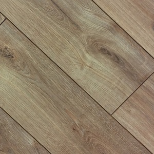 Wide Plank Laminate Flooring Wide Plank Laminate Flooring